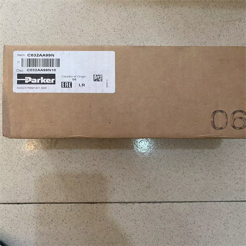 QQ圖片20240131103245