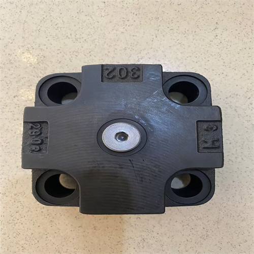 QQ圖片20240131103251