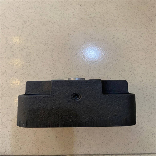 QQ圖片20240131103249