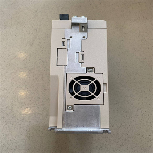 QQ圖片20240131103609