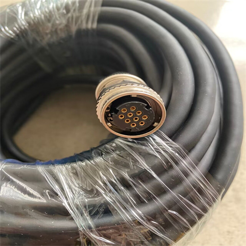 QQ圖片20240131134350