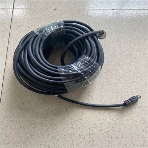 QQ圖片20240131134347