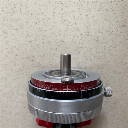 QQ圖片20240218134243