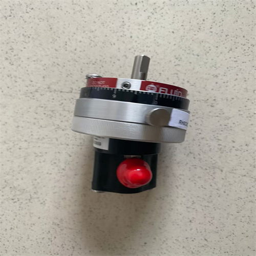 QQ圖片20240218134246