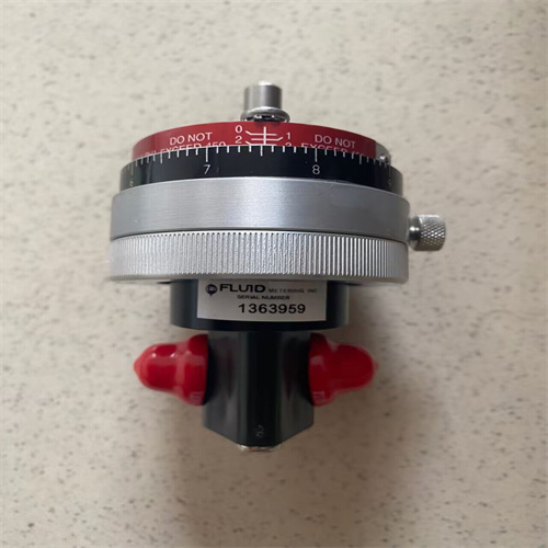 QQ圖片20240218134251