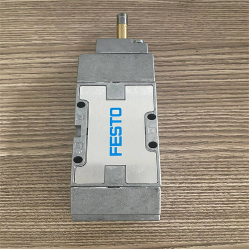 QQ圖片20240218141138