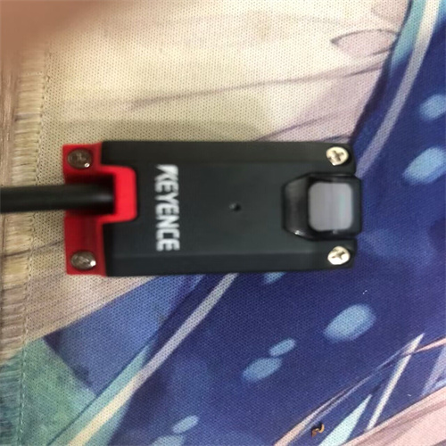 QQ圖片20240218143209