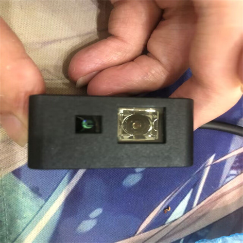 QQ圖片20240218143215