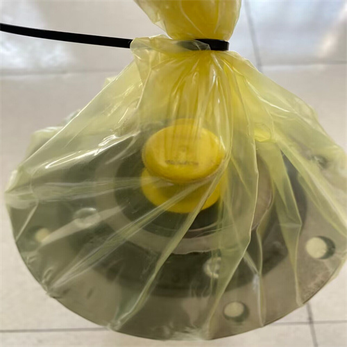 QQ圖片20240218150554