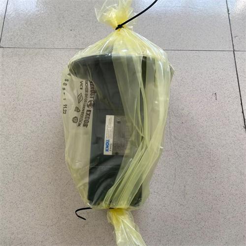 QQ圖片20240218150550