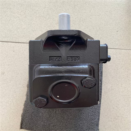 QQ圖片20240218151005