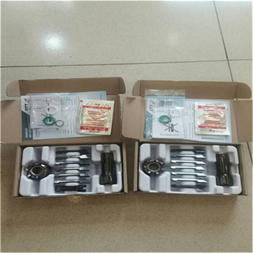 拉抓 推廣圖片(25)