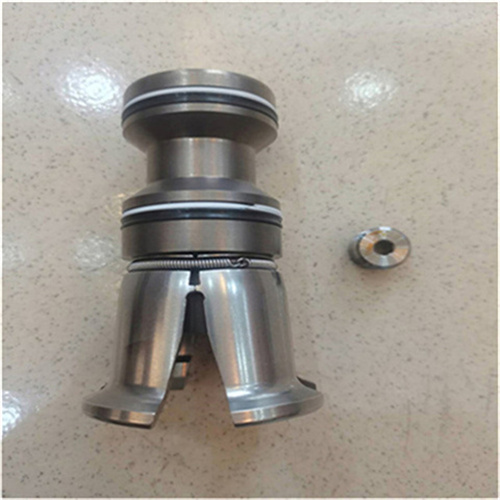 拉抓 推廣圖片(16)