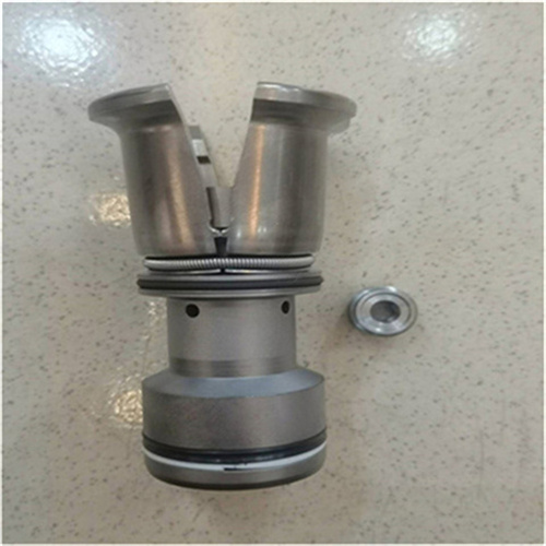 拉抓 推廣圖片(15)