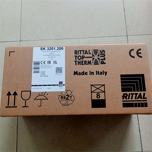 空調(diào) SK3201200 (2)