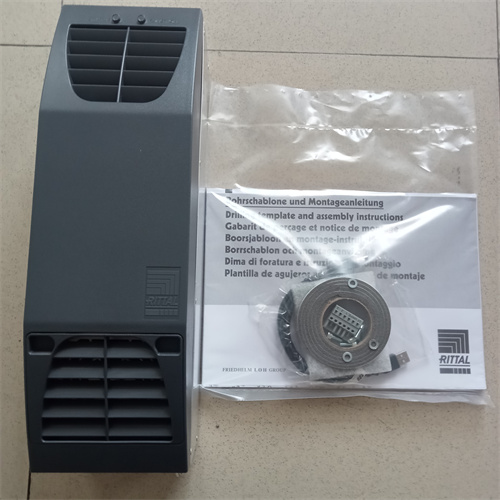 空調(diào) SK3201200 (1)