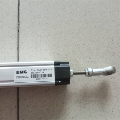 傳感器 LWH450 (7)