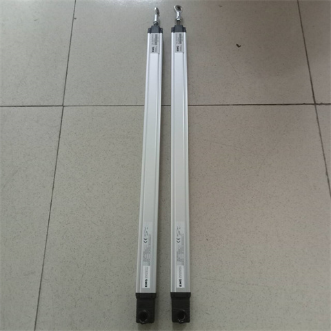 傳感器 LWH450 (9)