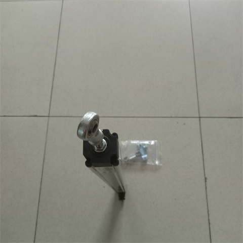 傳感器 LWH450 (5)