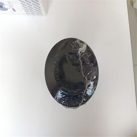 濾芯8HP3202M250ANP01 (3)