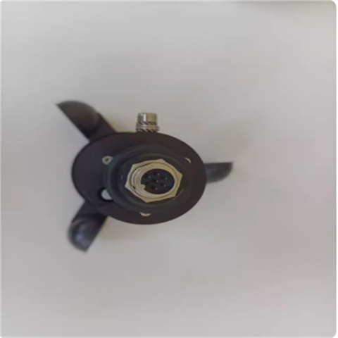 風(fēng)向標(biāo) 00