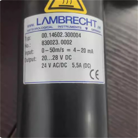 風(fēng)向標(biāo) 00