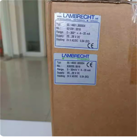 風(fēng)向標(biāo) 00