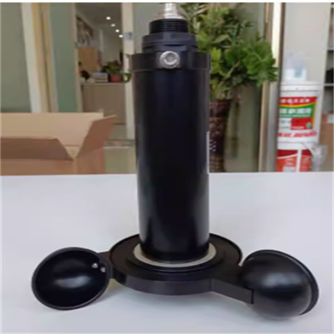 風(fēng)向標(biāo) 00