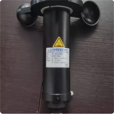 風(fēng)向標(biāo) 00