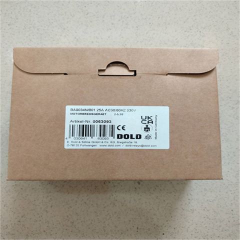 壓力傳感器909788 HDA 4345-A-0005-000-F1 (2)