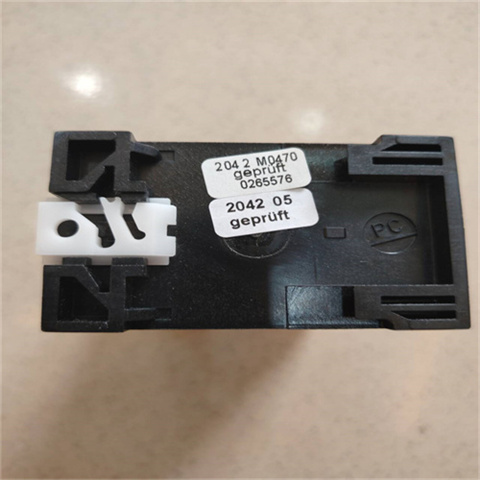 壓力傳感器909788 HDA 4345-A-0005-000-F1 (1)