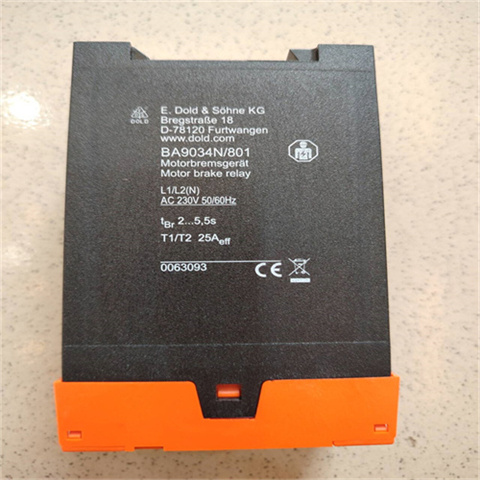 壓力傳感器909788 HDA 4345-A-0005-000-F1 (3)