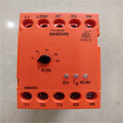 壓力傳感器909788 HDA 4345-A-0005-000-F1 (4)