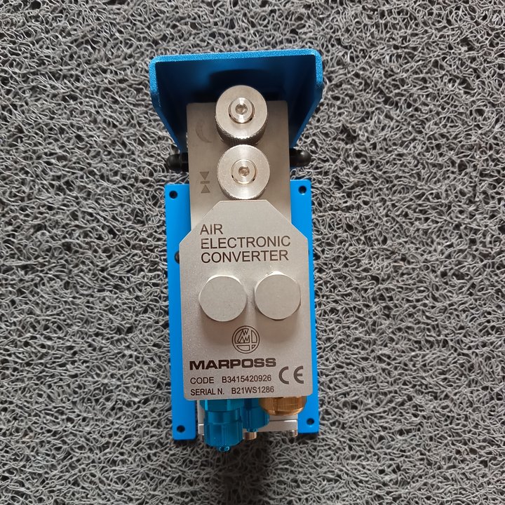 MARPOSS測頭B3415420926 (2)