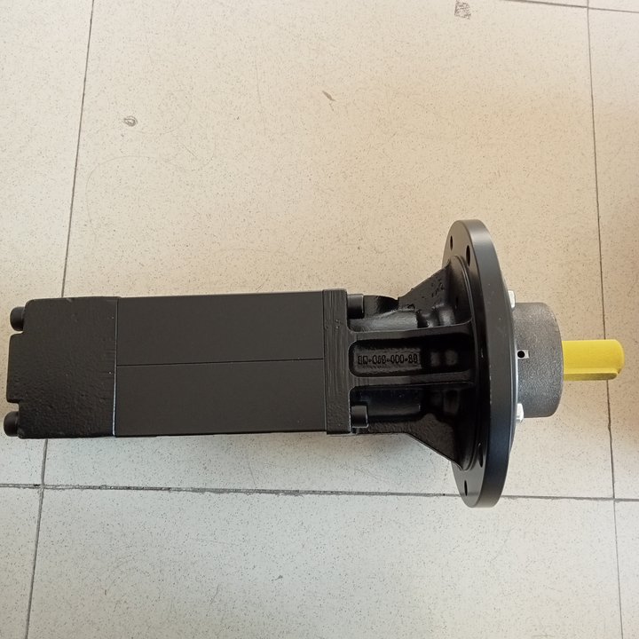 iwEcAqNqcGcDAQTRDDAF0QwwBrDqdIyTh2-BEAdFZyfQrRsAB9J2pYhwCAAJomltCgAL0gApAQE