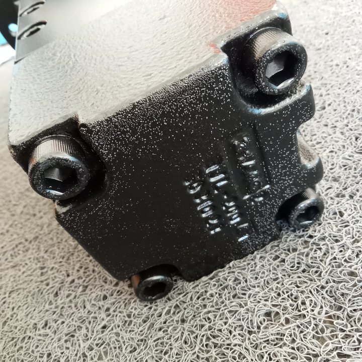 iwEeAqNqcGcDAQTRDDAF0QwwBrC2EhPLyX2clQdFZytTvDkAB9J2pYhwCAAJomltCgAL0gAqBd0