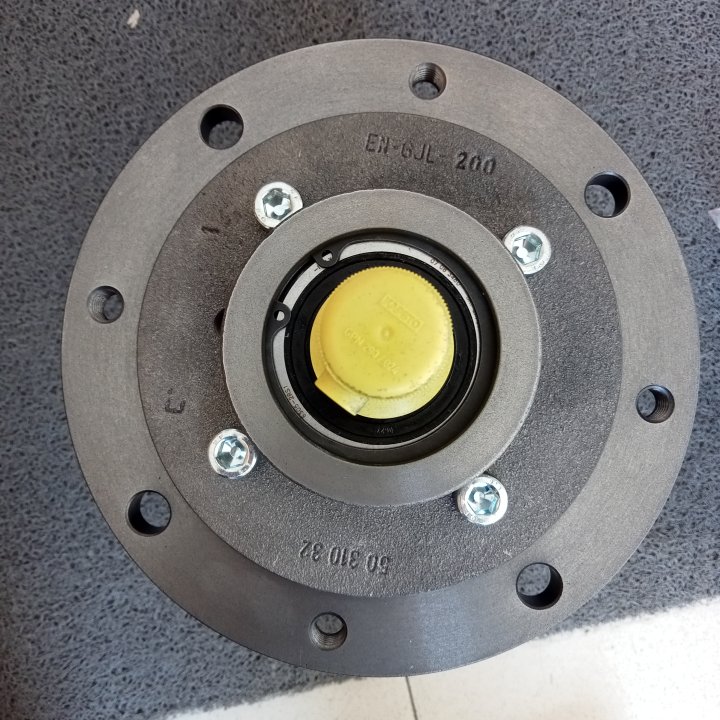 iwEdAqNqcGcDAQTRDDAF0QwwBrDLcGZTPSVgpQdFZykk95UAB9J2pYhwCAAJomltCgAL0gA4bVI