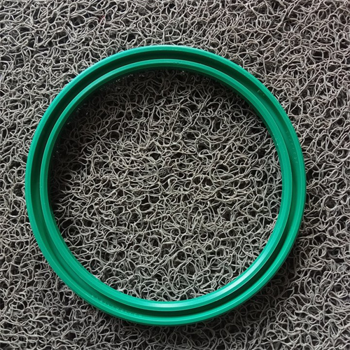 HEISS密封套件HZ 210-160100350-112