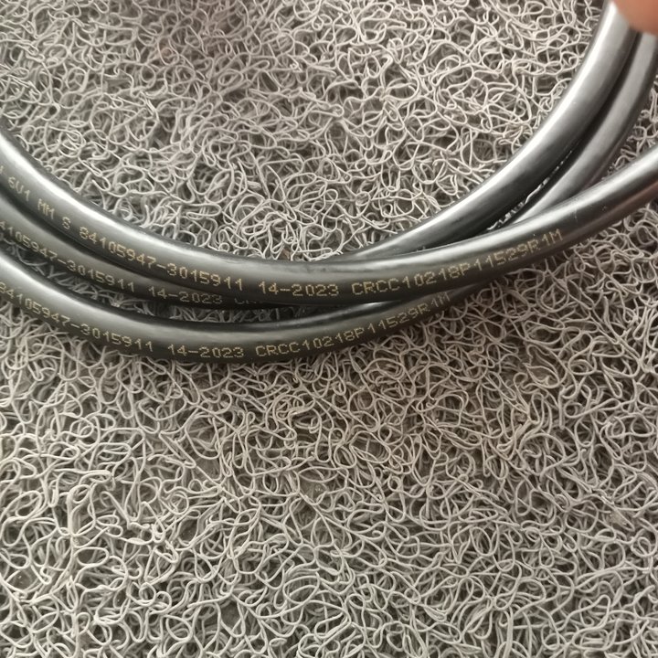 L+B編碼器GEL2475V-150LW0200N (5)