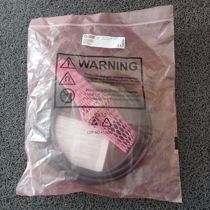 L+B編碼器GEL2475V-150LW0200N (4)