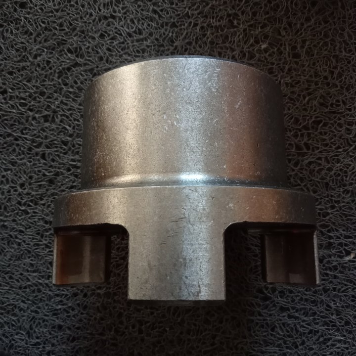 KTR聯(lián)軸器ROTEX 55 內徑30 (5)