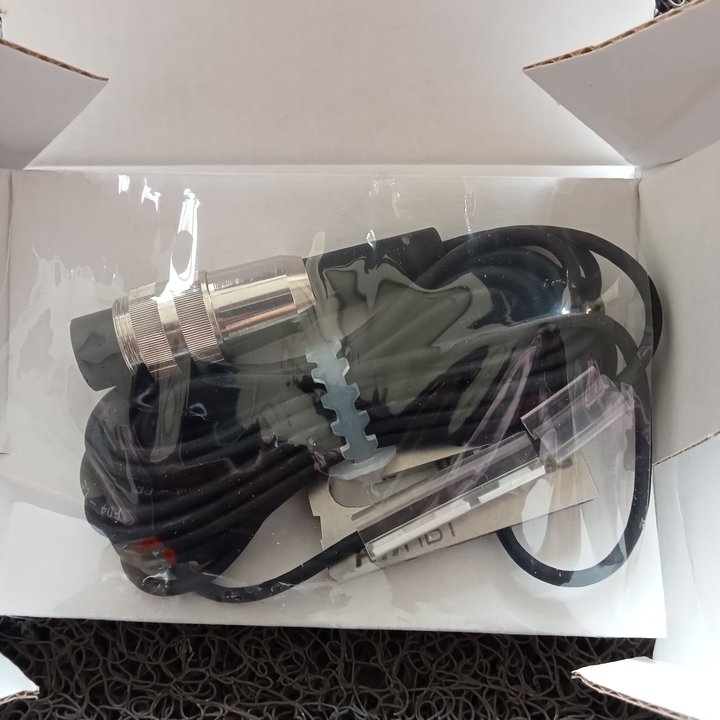 馬波斯MARPOSS測(cè)量頭B3470024874 (5)