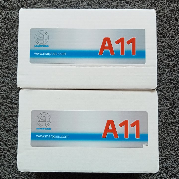 馬波斯MARPOSS測(cè)量頭B3470015000 (1)