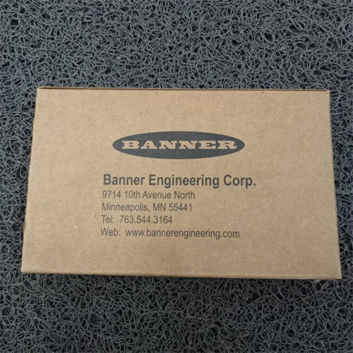 邦納開關S18SP6D (2)