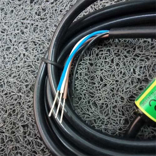 邦納開關S18SP6D (4)