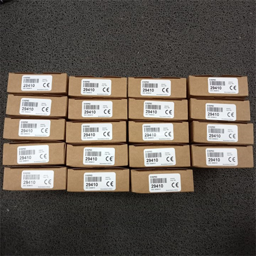 邦納開關S18SP6D (3)