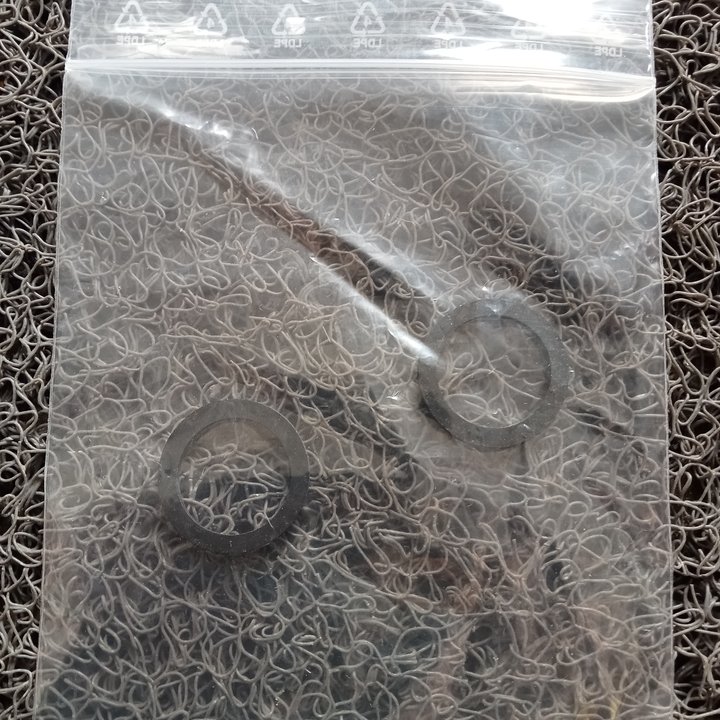 SIKA流量計VT1541KTRUMP14 (3)