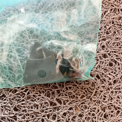 OTT-JAKOB旋轉(zhuǎn)接頭9525002130 (3)