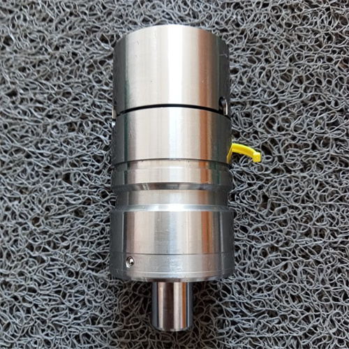 OTT-JAKOB旋轉(zhuǎn)接頭9525002130 (2)