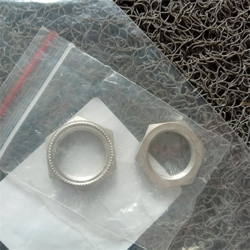 倍加福接近開(kāi)關(guān)NBB5-18GM50-E2-V1 (5)